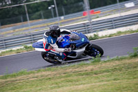25-to-27th-july-2019;Slovakia-Ring;event-digital-images;motorbikes;no-limits;peter-wileman-photography;trackday;trackday-digital-images